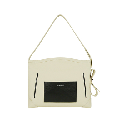 托特包包STARTOWN2024新款包包