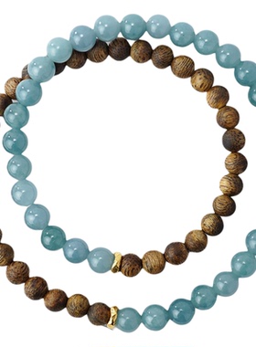 小胡七夕情人节礼物送朋友同款