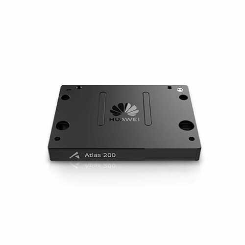 议价Atlas300I DUO/Atlas300V Pro/Atlas300IPro/Atlas300I/Atlas