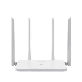 拓实4G路由器随身wifi2025新款wifi6无线路由器免插卡usb接口免宽带高速网络流量家用出租屋覆盖电竞户外便携