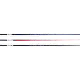 PGM高尔夫球杆男碳素杆身职业一号木/3/5号木女士球道初学木杆身