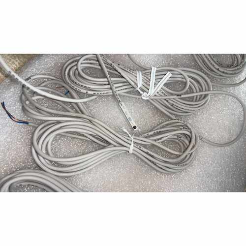议 价装SMC磁性开关DM9B工业自动可 维修