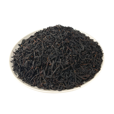 蜜香小种红茶奶茶店专用