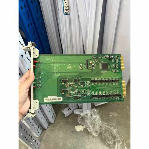 询价新华卡件AI 369B1841G0130，，