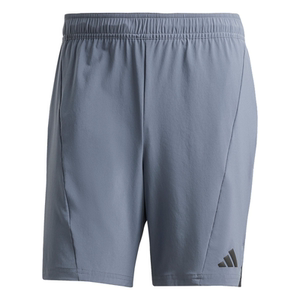 阿迪达斯男子短裤adidas
