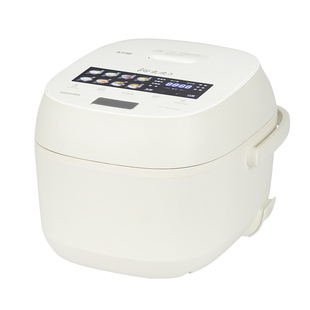 东芝小白露Pro电饭煲多功能家用电饭锅ih智能真空饭煲官方旗舰店