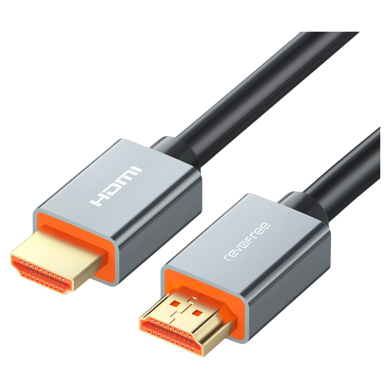 hdtv4K电视机顶盒高清线电脑