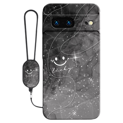 适用谷歌PIXEL7手机壳谷歌PIXEL6pro新款液态硅胶保护套Google简约渐变个性简约Googlepixe男女p软Plxel外壳