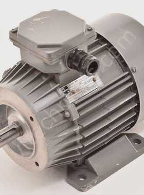 SLF80B2 Unitec - Used - incl. warranty - shipped within 1 bu
