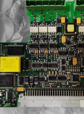 议价PROCESSOR PPM-3 模块