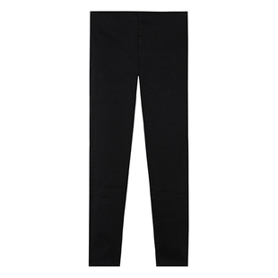 CALZEDONIA卡泽意袜春夏女修身显瘦高腰紧身牛仔裤MIP076