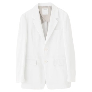 Classico/克莱希医师袍轻薄