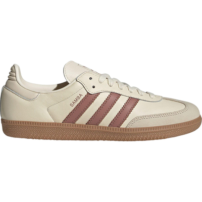 Adidas/阿迪达斯正品三叶草女士系带耐磨低帮休闲运动鞋JS1361