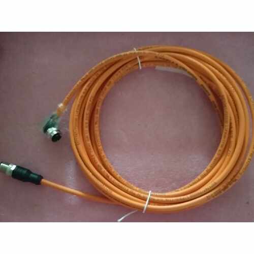 议价全新原装艾查ESCHA连接线 RL-WWRK5P3-5-RL-WRS5/S3700G 8800