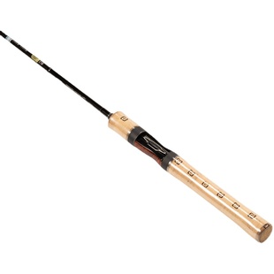 禧玛诺CARDIFF卡迪夫NX AX彩虹怪兽限量版MONSTER MILITED路亚竿