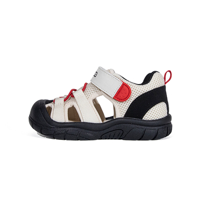 雪娃娃防撞防踢男女