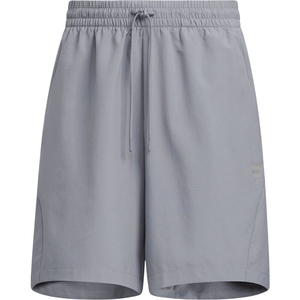 adidas阿迪达斯男子FUSTL M WV SHO2运动休闲短裤KC6070