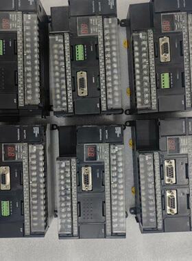 【询价】CP1H-X40DT-DPLC，适用