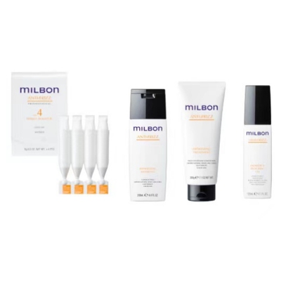 柔软玫丽盼洗发液护发素沙发