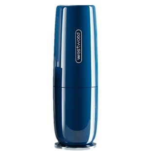 轻奢旅行收纳盒便携式牙桶牙缸洗漱刷牙的杯子牙刷牙膏套装漱口杯