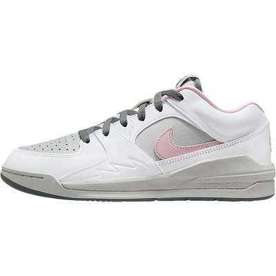 Nike/耐克官方正品Jordan Stadium 90 女士低帮运动鞋IB4710-060