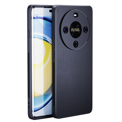 适用华为麦芒30手机壳防滑外壳