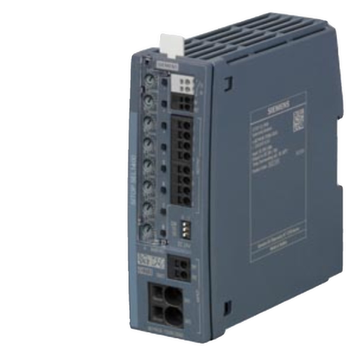 议价6EP4438-7EB00-3DX0西门子选择模块 SITOP SEL1400原装正品