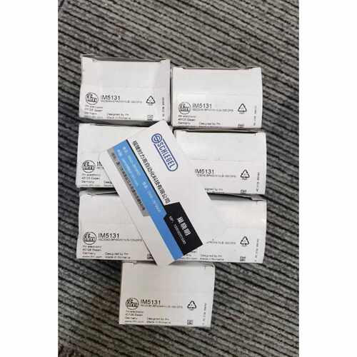 询价-IFMIM5119IM5129IM5135IM5117传感器议价