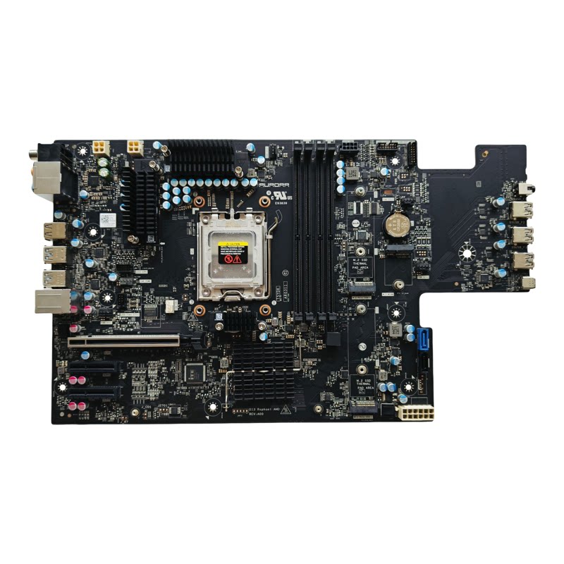 全新外星人R15主板KDR38适用