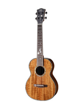 ukulele相思木全单尤克里里