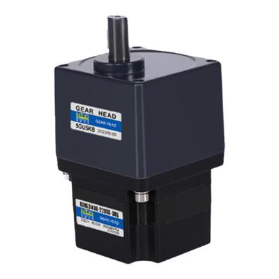 MTCG江苏交/直流恒扭矩调速电机