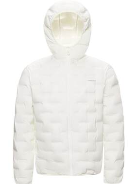 刘亦菲同款熊猫泡泡小云舱