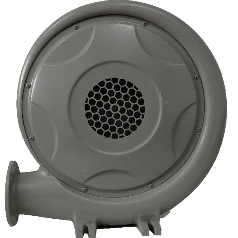 炉具灶风机中压防水低噪音