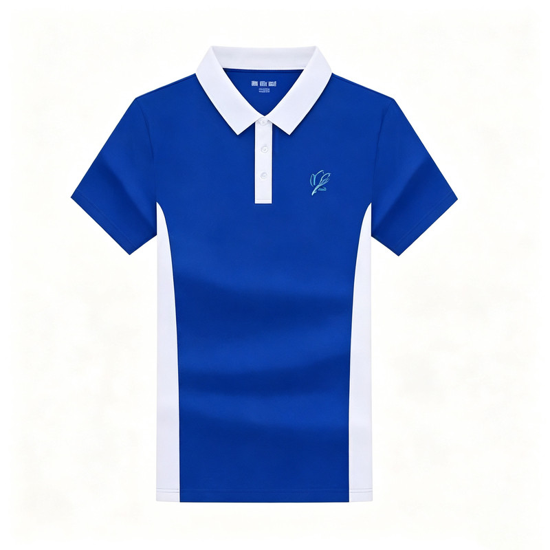高品质深圳校服就选托玛格