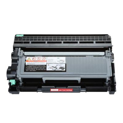 墨美适用富士施乐M225dw硒鼓M268dw粉盒M228b P225d P225db P268d M228db M225z打印机墨盒M268z P268dw墨粉