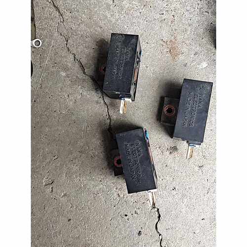 【请询价】富士变频器霍尔传感器互感器NC10GEFT