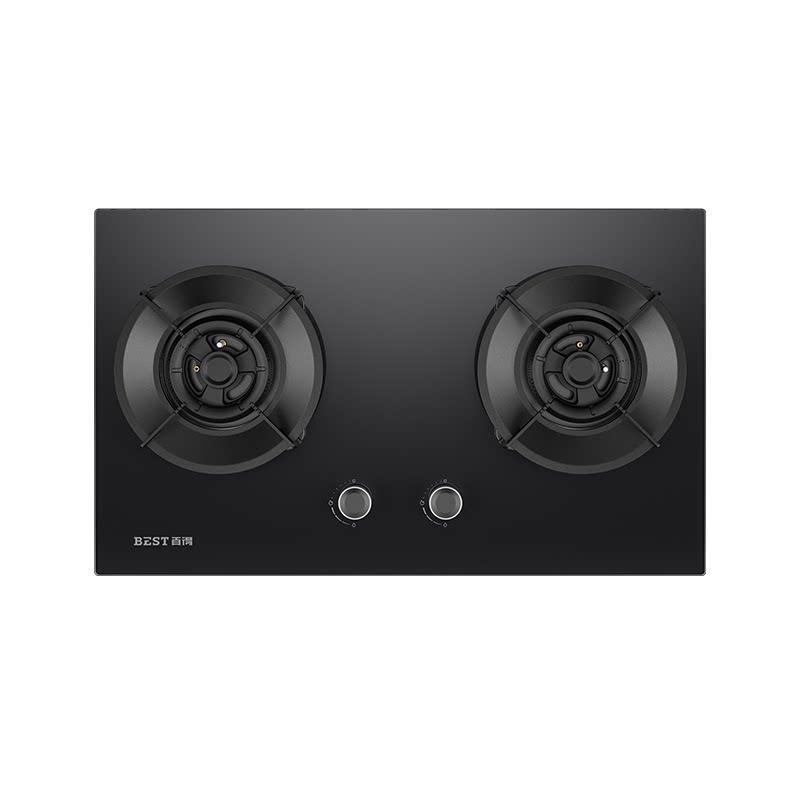 ���۰ٵ� ��Ȼ��ȼ����˫��� 501/602 �ͻ����Һ��ú��¯