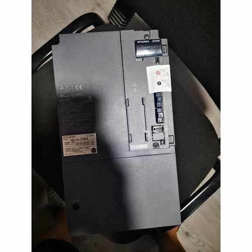 议价MR-J3-40B-RJ004U513/40B-RJ004U514/60B-RJ004U51670B-RJ004