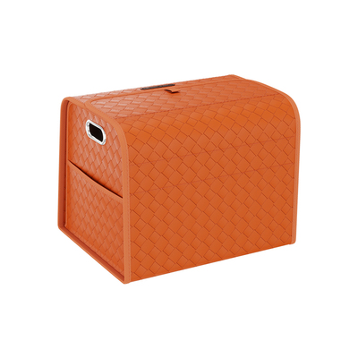 APD汽车后备箱收纳箱储物盒