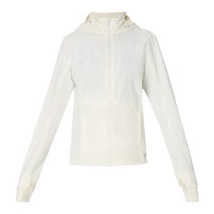 Sweaty Betty Ultimate Train修身连帽跑步夹克女2026新品SB10441