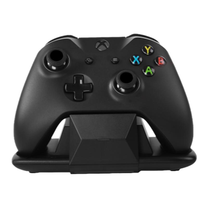 斯普奥汀无线充电XBOX手柄底座