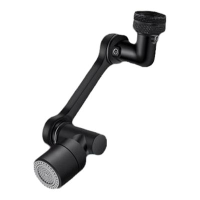 【新款】发泡转换接头摇臂延长器