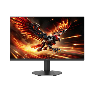 【补贴】HKC显示器27英寸2K220Hz电竞MAX电外接脑屏幕G27H2DPro