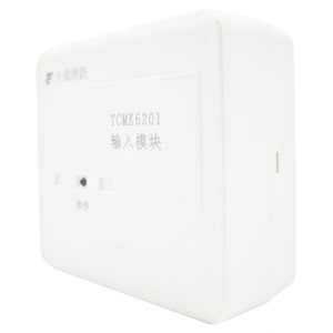 TCMK6201输入模块天成