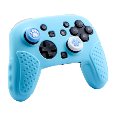 NS2PRO手柄硅胶套保护套