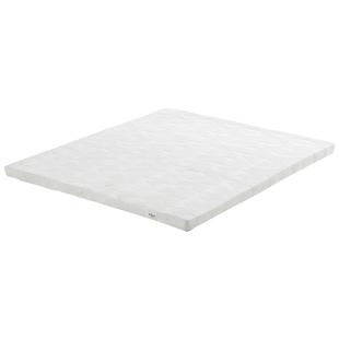 龙凤床垫乳胶垫天然橡胶偏软薄垫榻榻米垫全拆可水洗床垫软垫定制