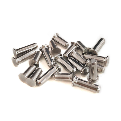 304不锈钢定位销TPSM4