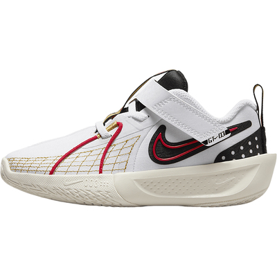 Nike/耐克儿童运动篮球鞋