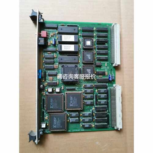议价KOS光源控制器TE-8B-4DSD10M led光源议价