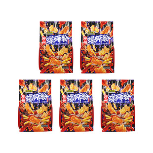 好欢螺加辣带渣辣油螺蛳粉350g柳州正宗螺狮粉方便速食米粉酸辣粉